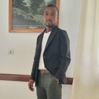 Ayemene Cedrick Ardin Komenan