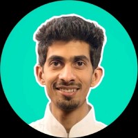 Nisar Muhammad