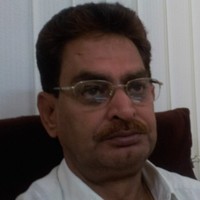 S N P Singh