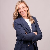 Janaina Engelmann-Brothánek (she/her)