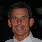 Mark Griffiths