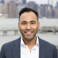 Miguel E. Hernandez