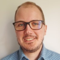 Christian Büche