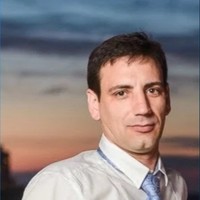 milos savic