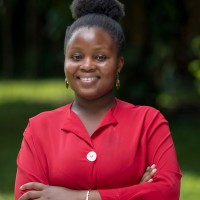 Patricia Mubone