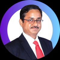 Golok Behari Ghoshal
