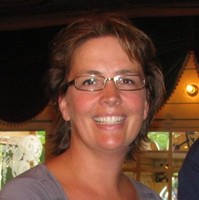 Henriette De Bruijn