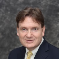 Chris Simpkins