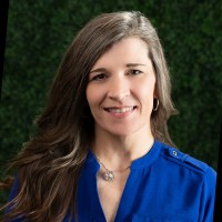 Amy Koepp