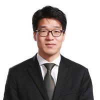 Hyungjoo Kim