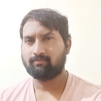 Mohan Kumar H