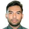 Tonoy Rahman