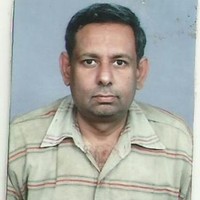 Gopi Srinivas
