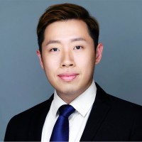Joe Tan
