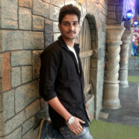 Saikiran Reddy
