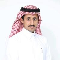 Abdulaziz A Alkanhal, MBA, SOCPA