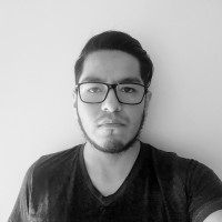 Limber Fabian Yampasi Burgos