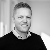 Frederik Hilker