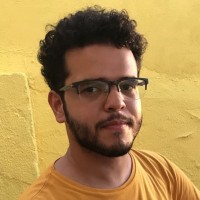 Valmiro Ribeiro