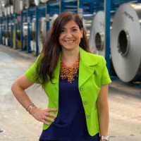Roberta Guida