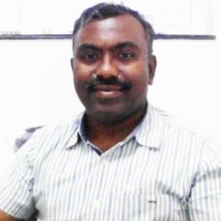 Rajkamal Mountbatton