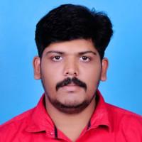 Bineesh Pb