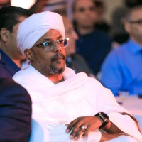 Mujtaba Elharith Hamad PMP®, OSHA®, ACBTM®, CPM®, PENG