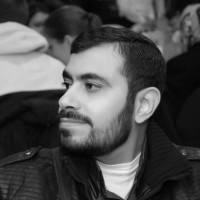 Mohamed Hammad