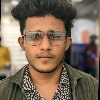 Abdur Rahman
