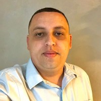 Diego Silva
