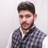 Ashfaq Sanadi