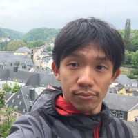 高橋洋平