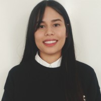 Rachel S.