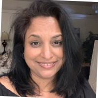 Malini Sankar
