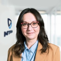Anna-Julia Beer
