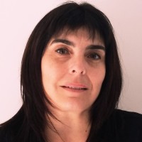 Marie Laure Reffle