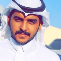 Waleed Alshehri