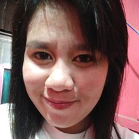 Nacca Lebagi