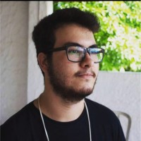 João Vitor Teixeira Amaral