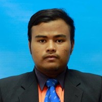 Muhammad Najwan Bin Fadzil