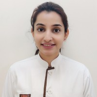 Dr. Himani Goel