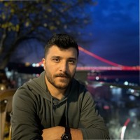 İbrahim Dokuyucu