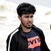 Megharaj Bangera