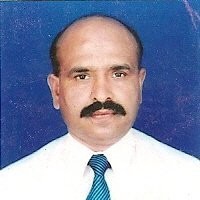 Muhammad Akram
