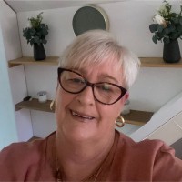 Robyn Townsend Aged Disability NDIS  Personal Centred Care