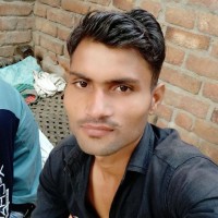 Dharmjeet Singh