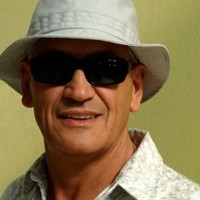 Paul Stewart