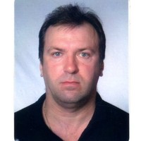Vili Macorig
