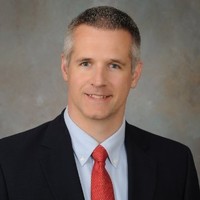 Karl T. Weiss, P.E.