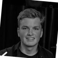 Dirk Kuijten